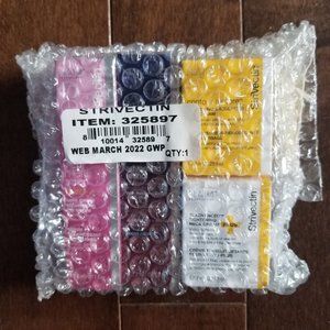 listing-status-banner